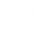 paw print icon